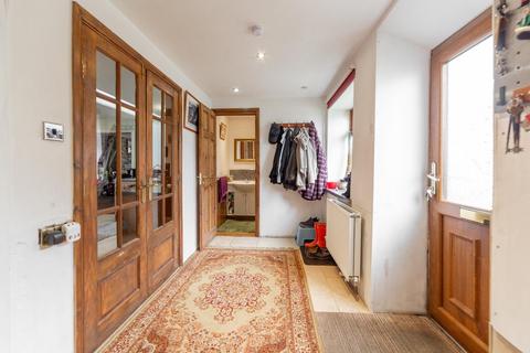 4 bedroom barn conversion for sale, Hexham NE47