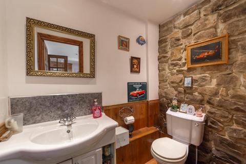 4 bedroom barn conversion for sale, Hexham NE47