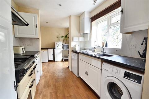 4 bedroom detached house for sale, Kings Worthy