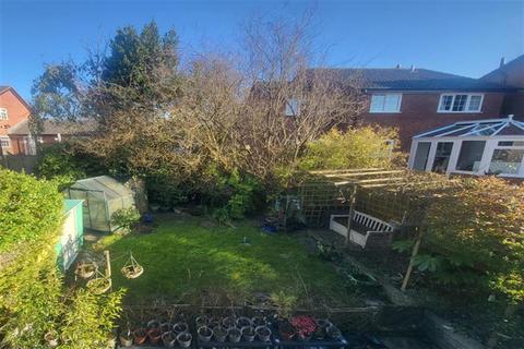 4 bedroom detached house for sale, Kings Worthy
