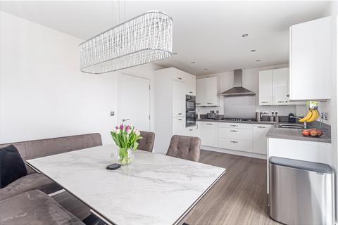 undefined, Arrow Drive, Cofton Hackett, Birmingham, Worcestershire, B45