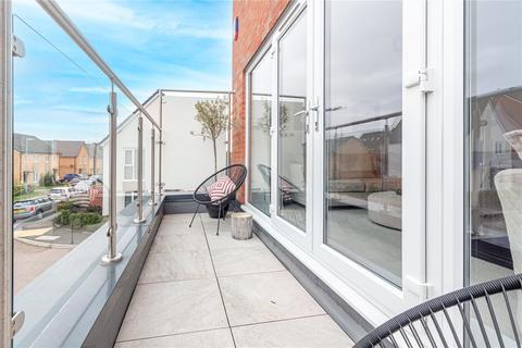 undefined, Arrow Drive, Cofton Hackett, Birmingham, Worcestershire, B45