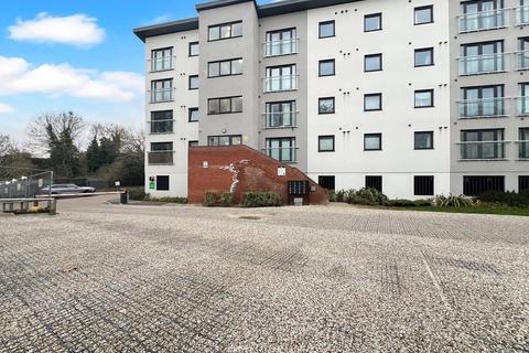 2 bedroom apartment for sale, St Johns Avenue, Braintree, CM7