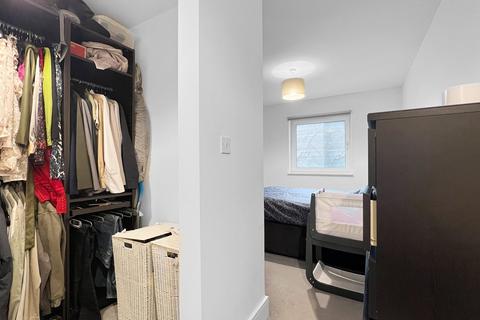 2 bedroom apartment for sale, St Johns Avenue, Braintree, CM7