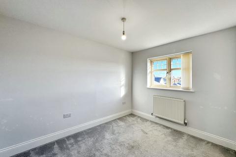 37 Whitehall Drive, Broughton, Preston, PR3 5EB