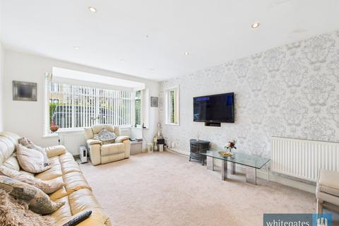 undefined, Toller Grove, Bradford, West Yorkshire, BD9
