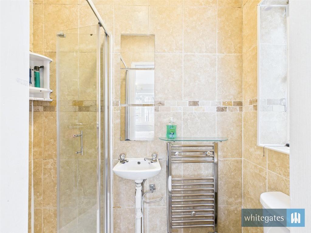 Picture No. 24
