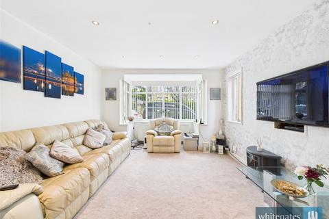 undefined, Toller Grove, Bradford, West Yorkshire, BD9