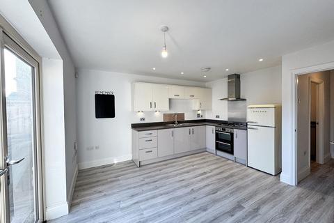 43 Whitehall Drive, Broughton, Preston, PR3 5EB