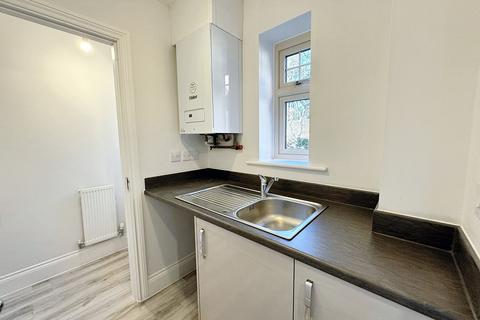 43 Whitehall Drive, Broughton, Preston, PR3 5EB