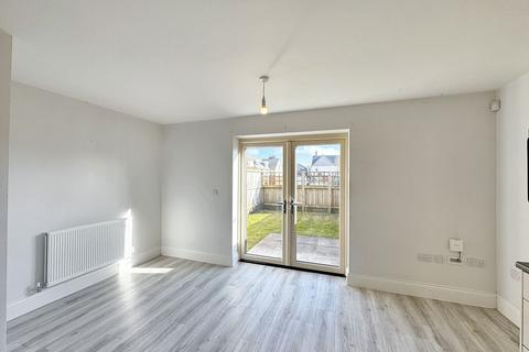 43 Whitehall Drive, Broughton, Preston, PR3 5EB