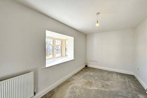43 Whitehall Drive, Broughton, Preston, PR3 5EB
