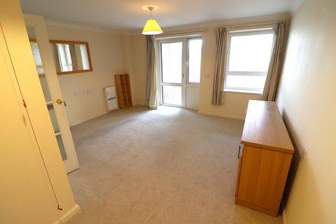 undefined, Danestrete, Stevenage, Hertfordshire, SG1