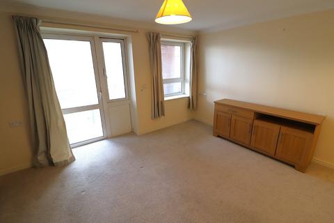 undefined, Danestrete, Stevenage, Hertfordshire, SG1