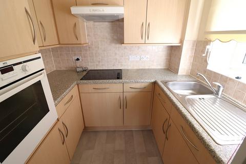 1 bedroom apartment for sale, Danestrete, Stevenage, Hertfordshire, SG1