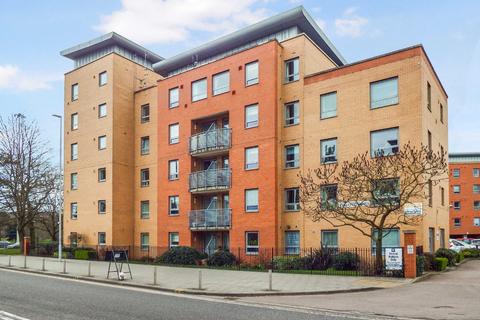 undefined, Danestrete, Stevenage, Hertfordshire, SG1