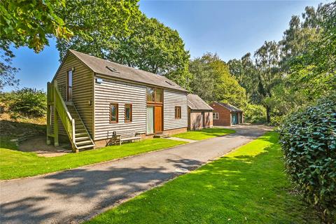 undefined, Silverden Lane, Sandhurst, Cranbrook, Kent, TN18