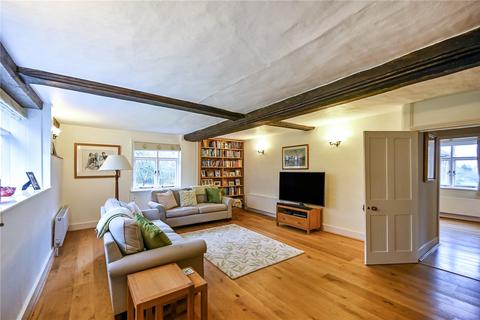 undefined, Silverden Lane, Sandhurst, Cranbrook, Kent, TN18