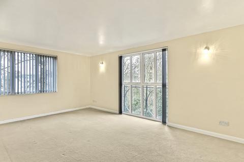 2 bedroom flat for sale, Parsonage Road, Bournemouth