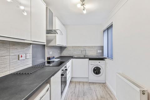 2 bedroom flat for sale, Parsonage Road, Bournemouth