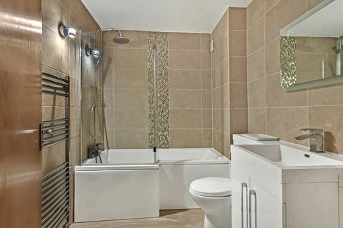 2 bedroom flat for sale, Parsonage Road, Bournemouth