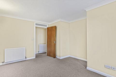 2 bedroom flat for sale, Parsonage Road, Bournemouth