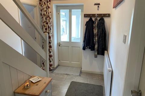 2 bedroom detached house for sale, North End, Sands Loke, Melton Constable, NR24