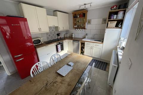 North End Sands Loke, Edgefield, Melton Constable, NR24 2RQ