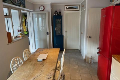 North End Sands Loke, Edgefield, Melton Constable, NR24 2RQ