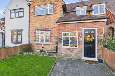 41 Barnehurst Avenue, Erith, DA8 3NF