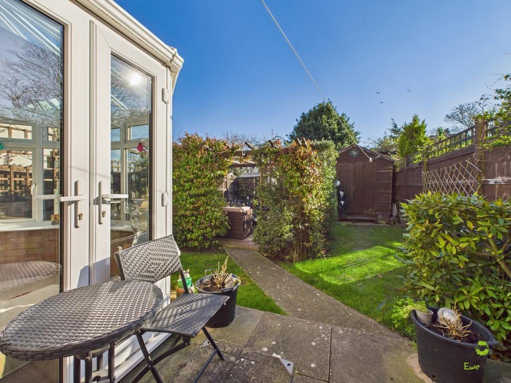 Cam04399 g0 pr0038 still013