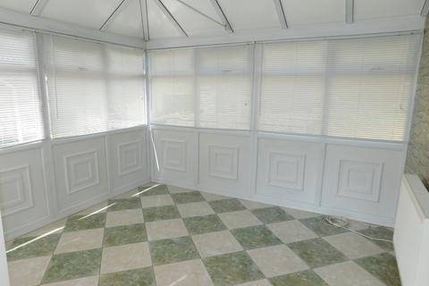 2 bedroom semi-detached house for sale, Aberbeeg Road, ABERTILLERY, Gwent
