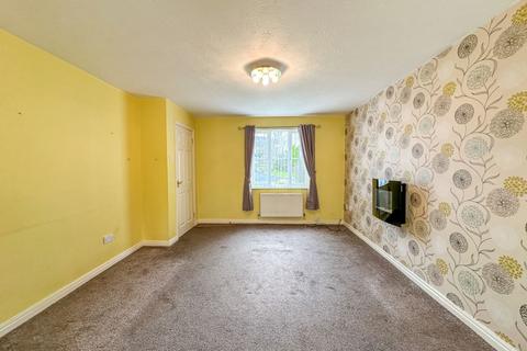 16 Sykefield, Brierfield, Nelson, BB9 5NB