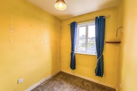 16 Sykefield, Brierfield, Nelson, BB9 5NB