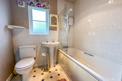 16 Sykefield, Brierfield, Nelson, BB9 5NB