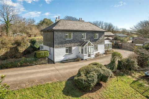 undefined, Avonwick, South Brent