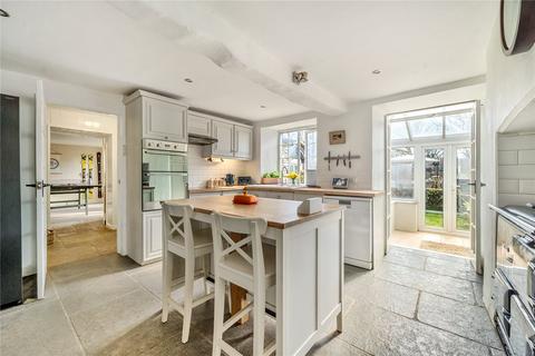 undefined, Avonwick, South Brent