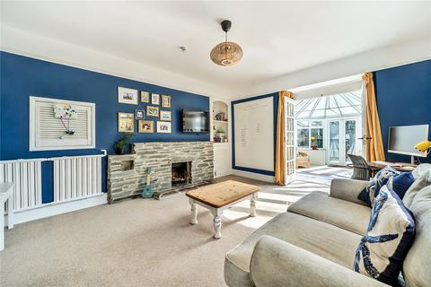 undefined, Avonwick, South Brent
