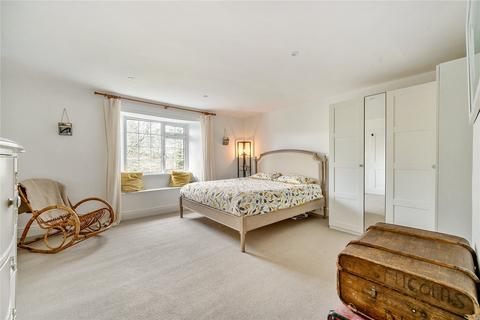 undefined, Avonwick, South Brent