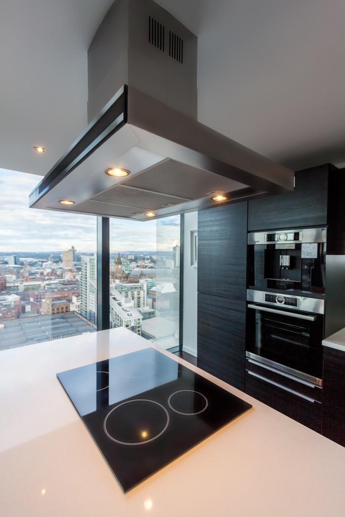 03   2509 ak 09 1...