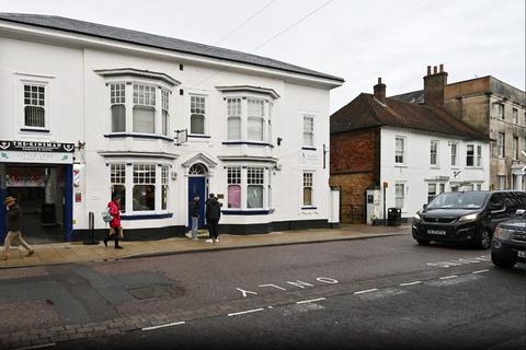 Office to rent, Lyndum House, Petersfield, Hampshire, GU32 3JG