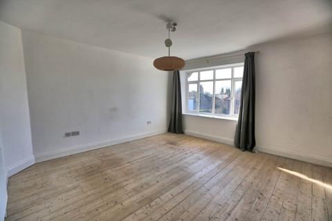 2 bedroom terraced house for sale, Wellington Road, Bollington