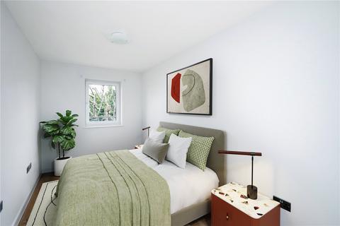 2 bedroom apartment for sale, South Ealing Road, London, W5