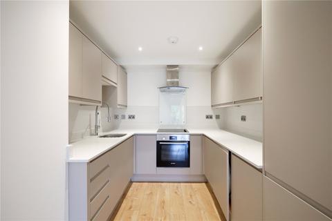 2 bedroom apartment for sale, South Ealing Road, London, W5