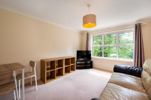 undefined, Chancery Rise, Holgate, York, YO24