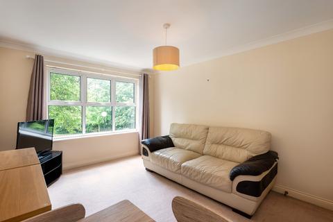undefined, Chancery Rise, Holgate, York, YO24