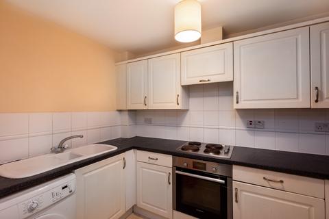 undefined, Chancery Rise, Holgate, York, YO24
