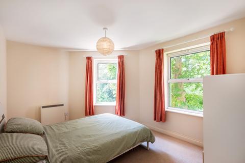 undefined, Chancery Rise, Holgate, York, YO24