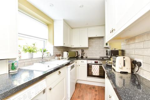 1 bedroom ground floor maisonette for sale, Framfield Road, Uckfield TN22