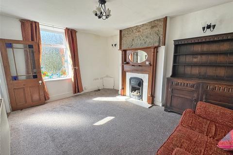 2 bedroom terraced house for sale, Folly Terrace, Crawshawbooth, Rossendale, BB4